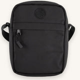 The Stealth Sling