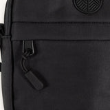 The Stealth Sling