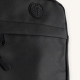 The Stealth Sling