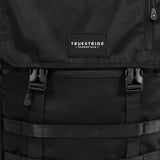 The Vault Pack