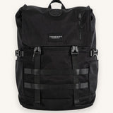 The Vault Pack