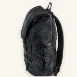 The Vault Pack