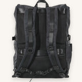 The Vault Pack